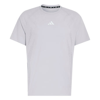 adidas Men's ADI365 Aspyre Running T-Shirt