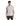 adidas Men's ADI365 Aspyre Running T-Shirt
