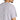 adidas Men's ADI365 Aspyre Running T-Shirt