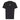 adidas Men's ADI365 Aspyre Running T-Shirt