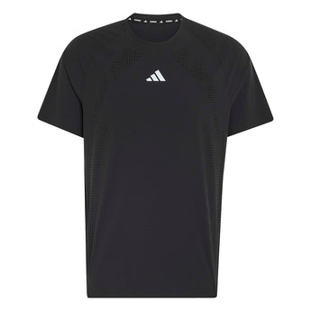 adidas Men's ADI365 Aspyre Running T-Shirt