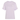 adidas Women's ADI365 Running CLIMACOOL T-Shirt