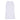 adidas Women's adi365 CLIMACOOL Running Tank Top