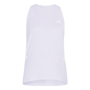adidas Women's adi365 CLIMACOOL Running Tank Top