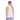 adidas Women's adi365 CLIMACOOL Running Tank Top
