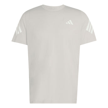 adidas Men's adi365 Climacool Running T-Shirt