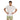 adidas Men's adi365 Climacool Running T-Shirt
