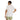 adidas Men's adi365 Climacool Running T-Shirt