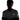 adidas Men's adi365 Climacool Running T-Shirt