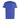 adidas Men's adi365 Climacool Running T-Shirt