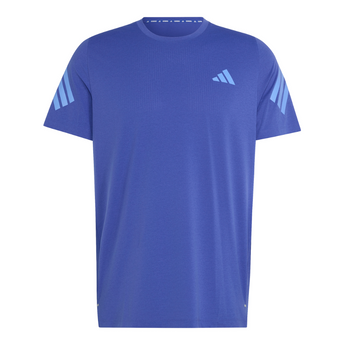 adidas Men's adi365 Climacool Running T-Shirt