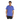 adidas Men's adi365 Climacool Running T-Shirt