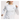 adidas Men's adi365 Running Community Culture Long Sleeve Running Shirt