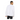 adidas Men's adi365 Running Community Culture Long Sleeve Running Shirt