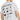 adidas Men's Run Essentials Graphic T-Shirt