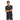 adidas Men's Run Essentials Graphic T-Shirt