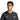 adidas Men's Run Essentials Graphic T-Shirt