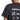 adidas Men's Run Essentials Graphic T-Shirt