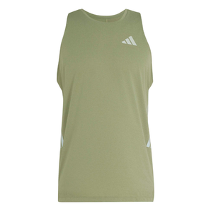adidas Women's ADI365 Running CLIMACOOL Iconic Tank