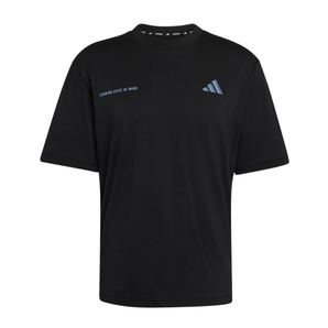 adidas Men's adi365 Running Community Culture T-Shirt