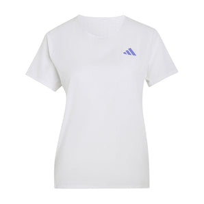 adidas Women's Adizero Running T-Shirt