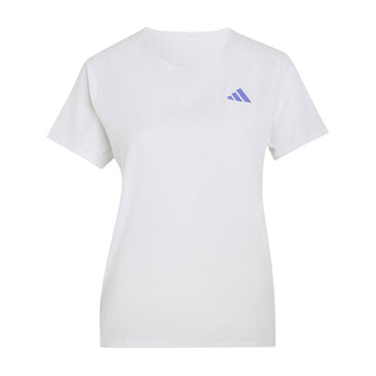 adidas Women's Adizero Running T-Shirt