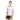 adidas Women's Adizero Running T-Shirt