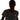 adidas Women's Adizero Running T-Shirt