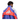 adidas Men's Adizero Archive Running Jacket