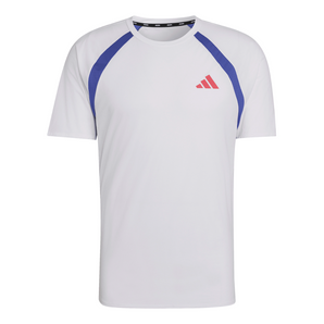 adidas Men's Adizero Archive Running T-Shirt