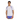 adidas Men's Adizero Archive Running T-Shirt