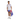 adidas Men's Adizero Archive Running T-Shirt
