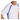 adidas Men's Adizero Archive Running T-Shirt