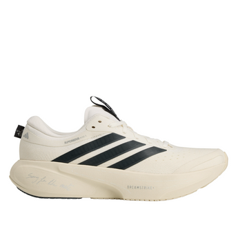 adidas Men's Supernova Rise 3 Running Shoes