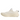 adidas Men's Supernova Rise 3 Running Shoes