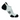runnr Pro Training Ankle Socks