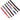runnr Head Tie Running Accessories