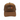 runnr Trucker Cap