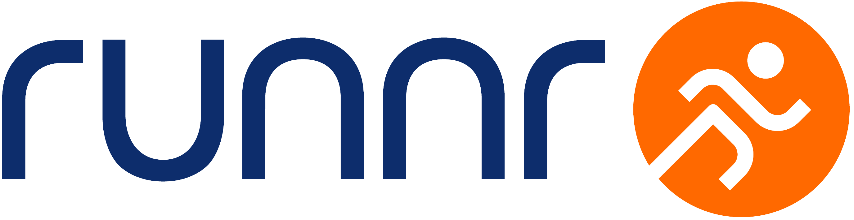 Runnr