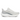 Saucony Men's Triumph 24 Running Shoes