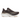 Saucony Women's Endorphin Azura Running Shoes
