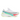 Saucony Men's Endorphin Pro 5 Running Shoes