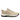 Saucony Women's Peregrine RFG Trail Shoes