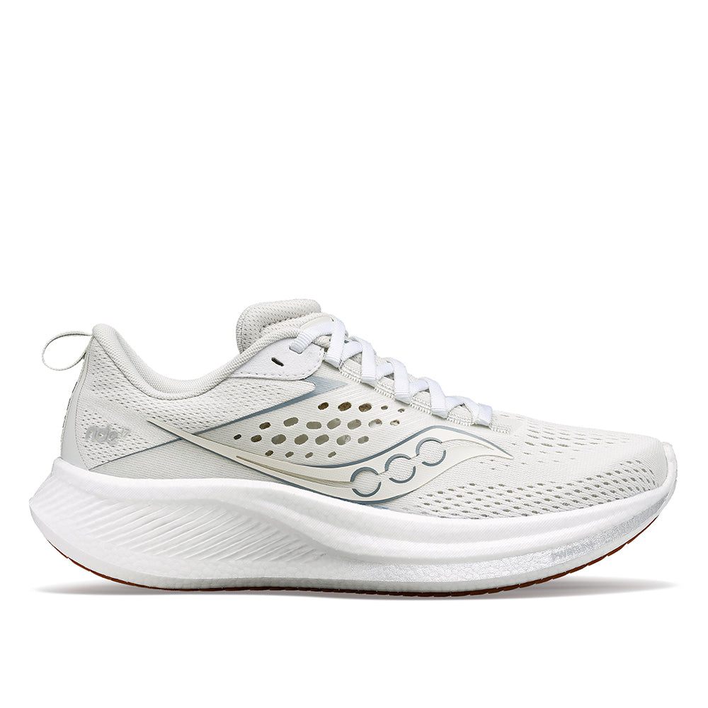 Store Saucony Saucony Kineta Relay Donna 2017 Relay Sneaker