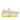 Saucony Women's Endorphin Pro 4 Running Shoes