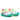 Saucony Women's Endorphin Trainer Running Shoes