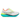 Saucony Women's Endorphin Trainer Running Shoes
