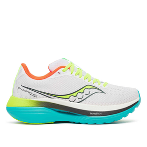 Saucony Women's Endorphin Trainer Running Shoes