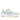 Saucony Women's Ride 18 Running Shoes