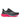 Saucony Women's Endorphin Speed 5 X Keith Haring Running Shoes